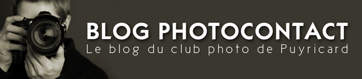 Blog de PHOTOCONTACT